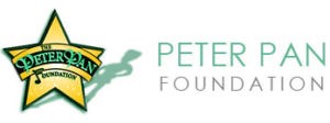 Peter Pan Foundation