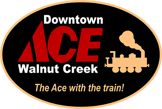 ACE