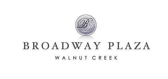 Broadway