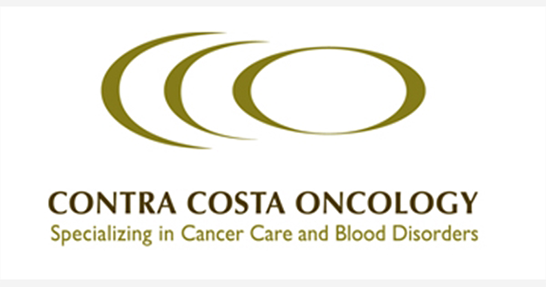 Contra Oncology