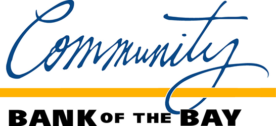 Community Bank
