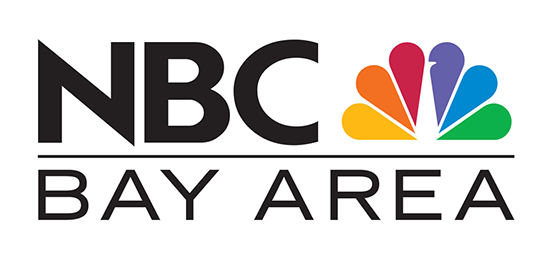 NBC