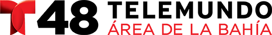 Telemundo