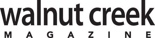Walnut Creek Magazine