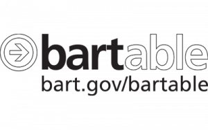 Bart Logo