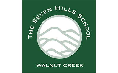 The Seven Hills School
