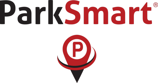 ParkSmart Logo