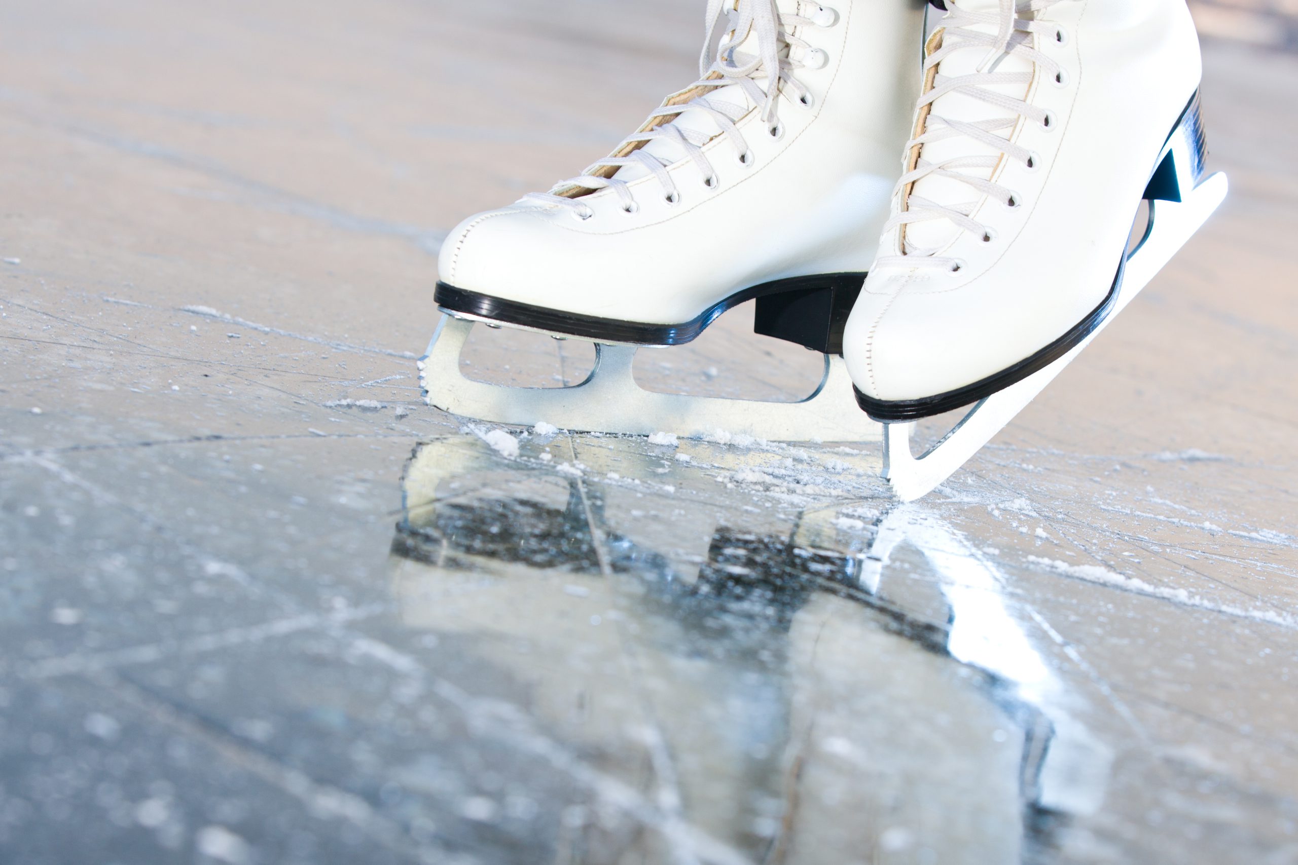 The 12 Best Places for Ice Skating in the Denver Metro Area - 5280